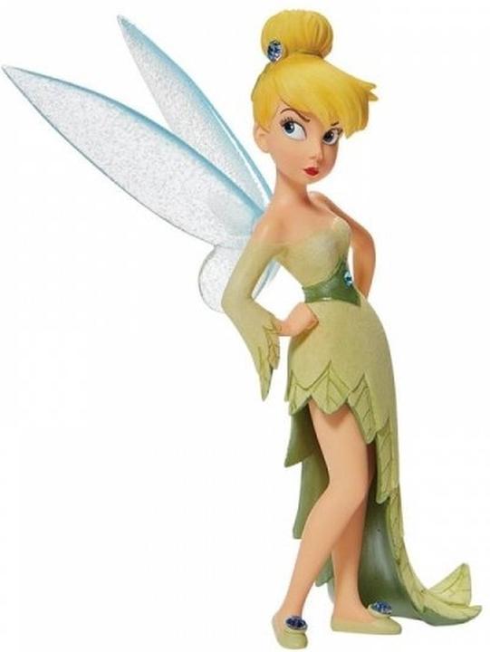 Produktbild Disney Showcase Kollektion Peter Pan