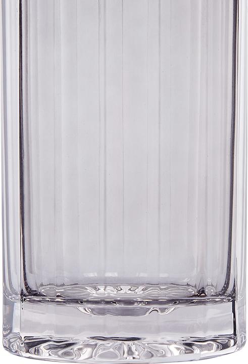 Grigio con bordo dorato