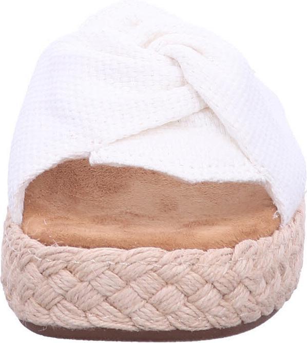 Immagine prodotto Toms W's Abby Slide (38)