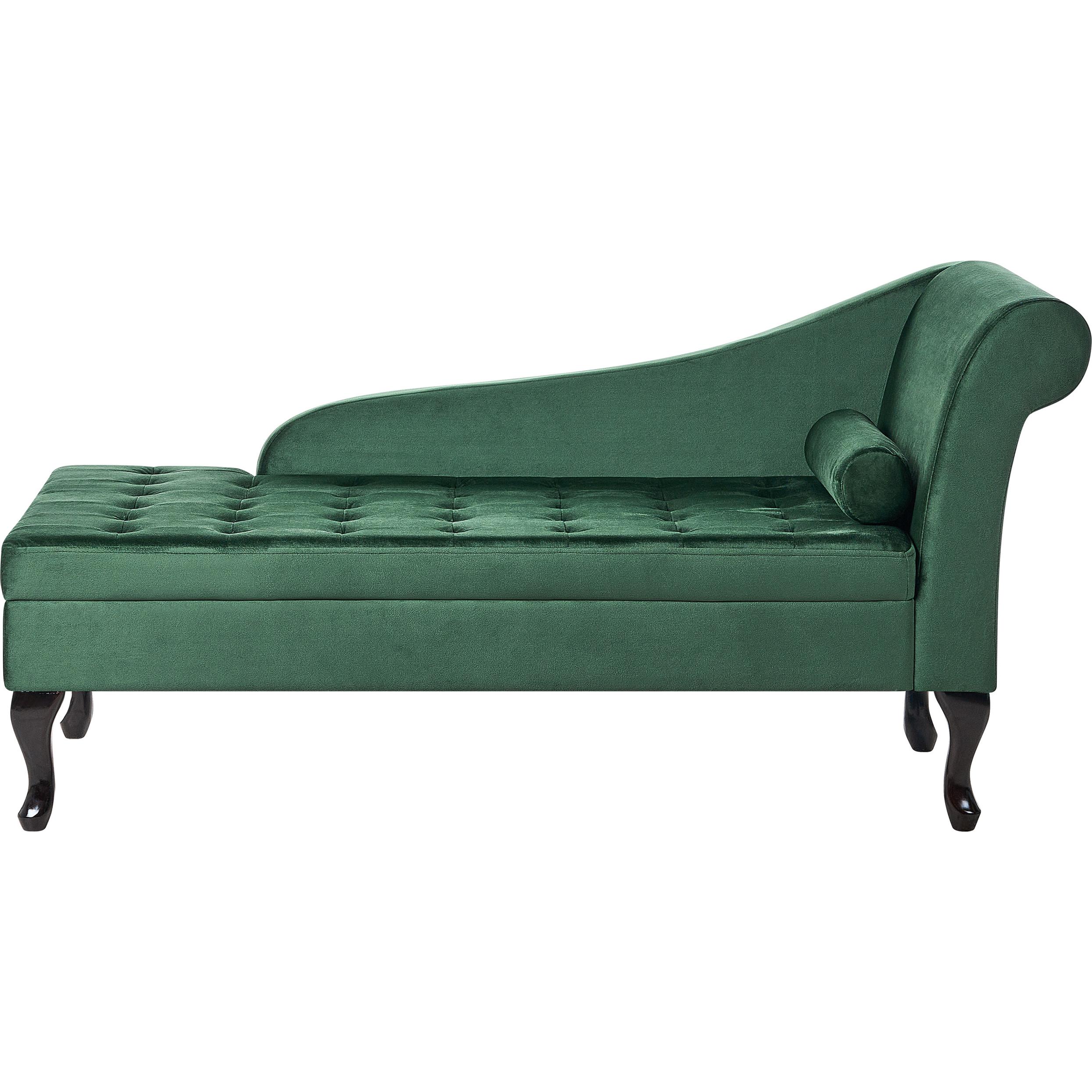 Beliani, Sofa, Pessac (Liege)