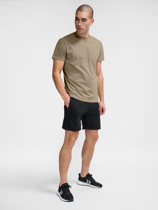 Produktbild hummel hmlACTIVE CO TEE S/S (S)