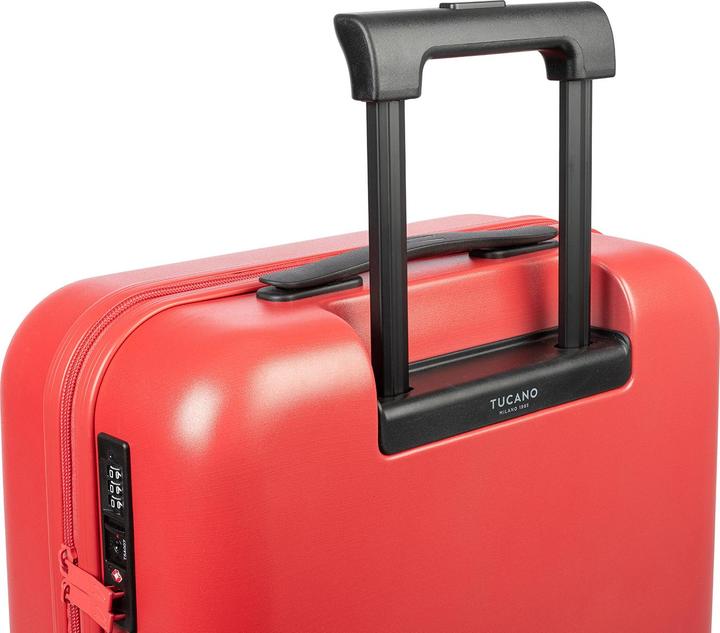 Produktbild Tucano TED Trolley 40L (40 l)