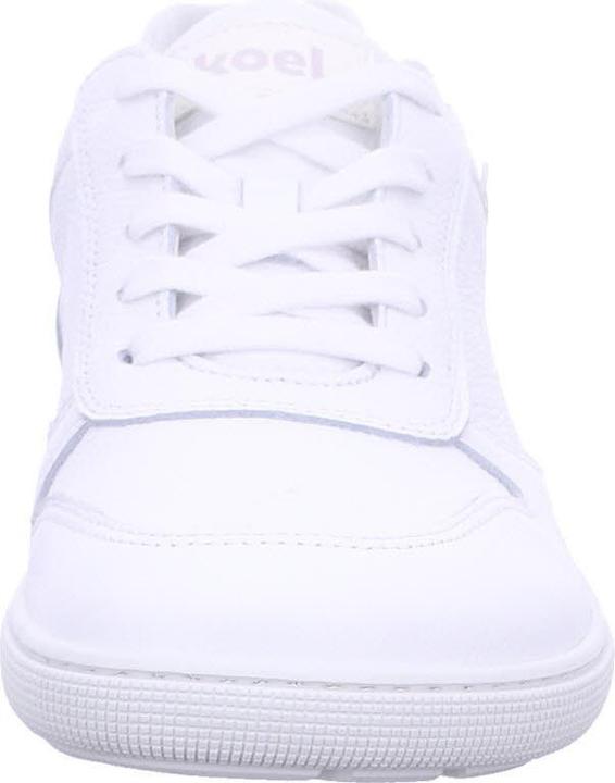 Image du produit Koel 08L041 101 801 Shoes (36)