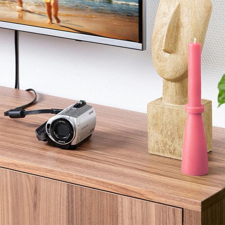 Actual product image Marmitek Connect AH31 (Analog -> Digital)