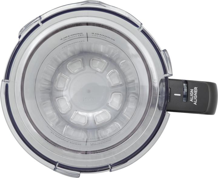 Image du produit Ninja Creami Deluxe NC502