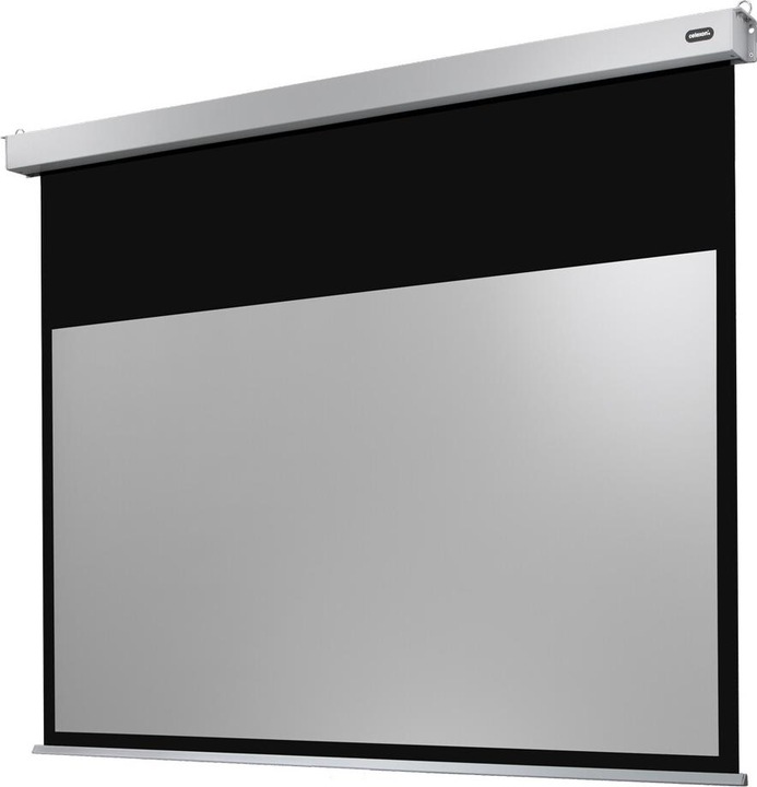 Image du produit Celexon Moteur Professional Plus (81", 16:9)