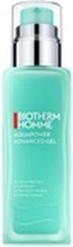 Image du produit Biotherm Aquapower Gel Special Price gel (100 ml)