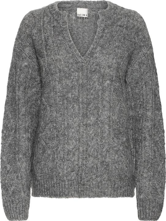Actual product image Ichi Belablue (M)