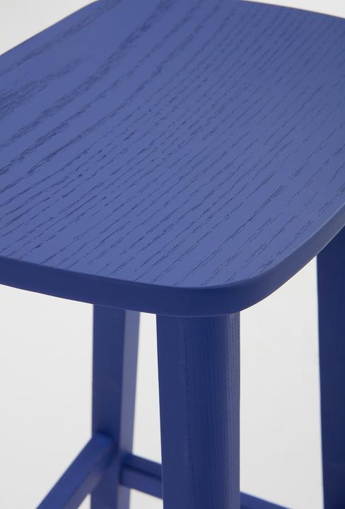 Produktbild Jotex Selene