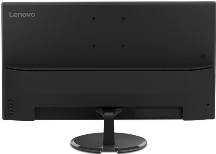 Immagine prodotto Lenovo D32q-20 (2560 x 1440 pixel, 31.50")