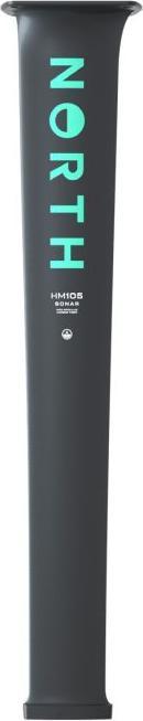 Image du produit North Sonar UltraHigh Modulus Carbon