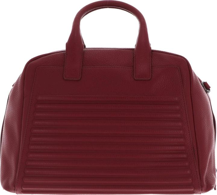 Immagine prodotto Mandarina Duck I-Con Tote