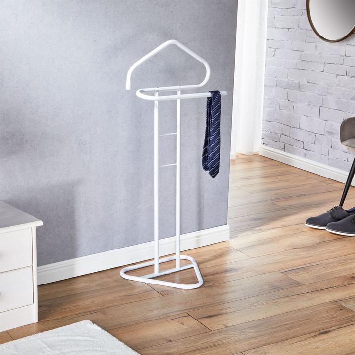 Image du produit IDIMEX Camilo