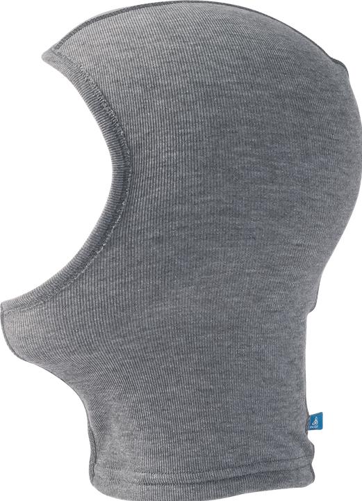 Productafbeelding Odlo Actief Warm