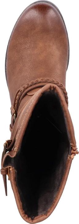 Produktbild Rieker Stiefel (38)