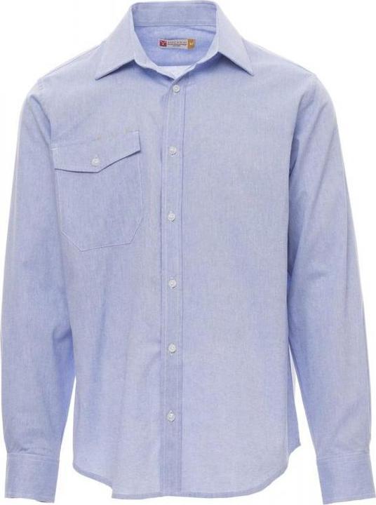 Actual product image Payper Specialist Shirt (5XL)
