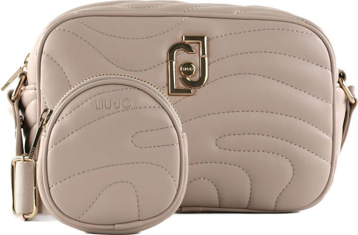 Immagine prodotto Liu Jo Achala Crossover Bag