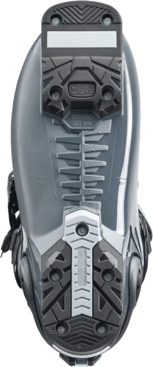 Produktbild Nordica HF 120 GW (26.5)