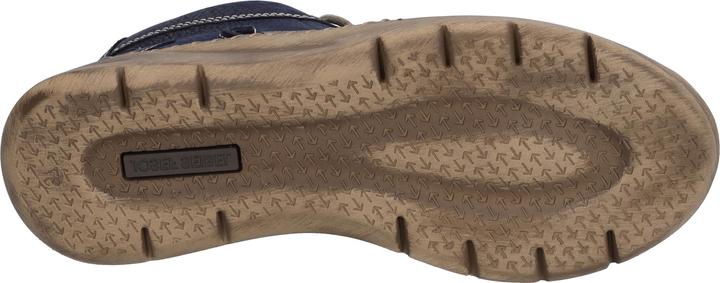 Produktbild Josef Seibel 91750-VL869 (39)