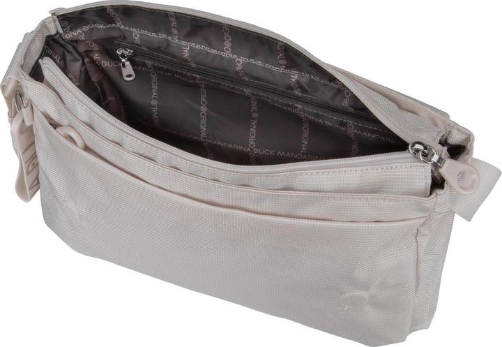 Immagine prodotto Mandarina Duck MD20 Crossover