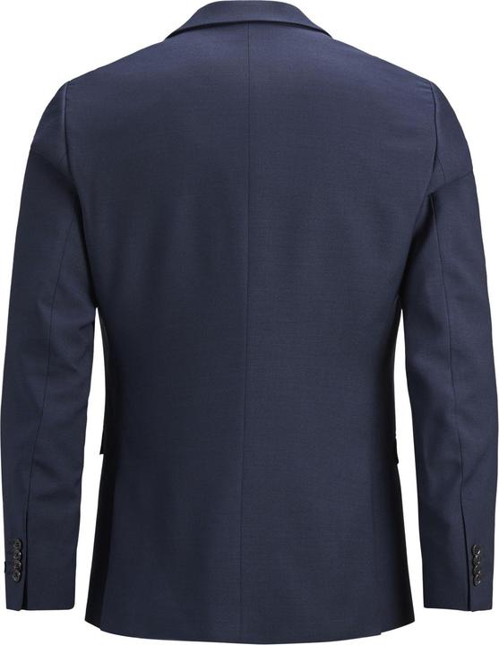 Actual product image Jack & Jones Classic blazer (52)