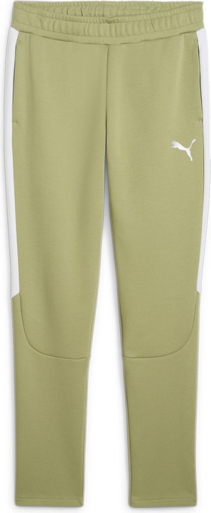 calminggreenpumasilverpumawhite