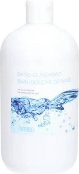 Produktbild Phytomed Basis-Duschbad (1000 ml)