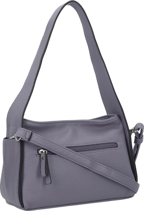 Immagine prodotto Tom Tailor Rowan Schultertasche 26 cm