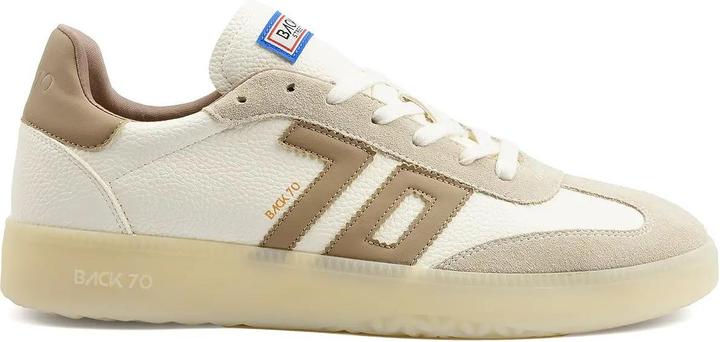 Actual product image Back 70 BOSTON 2502-01 (43)