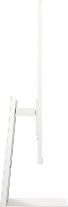 Produktbild Samsung Smart Monitor M8 (3840 x 2160 Pixel, 32")