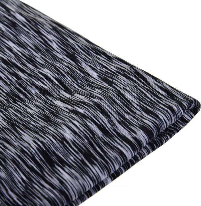 Image du produit Vikingsports Bandana Viking Katia écharpe multifonctions