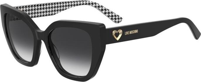 Produktbild Love Moschino MOL098/S
