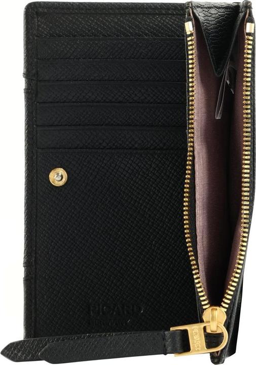 Actual product image Picard Chic Way 1 Zip Wallet