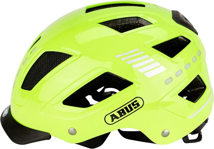 Image du produit Abus Hyban 2.0 LED (58 - 63 cm)