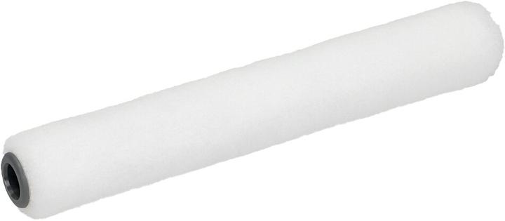 Produktbild Peka Pinselfabrik HK-Walzen Felt 2307
