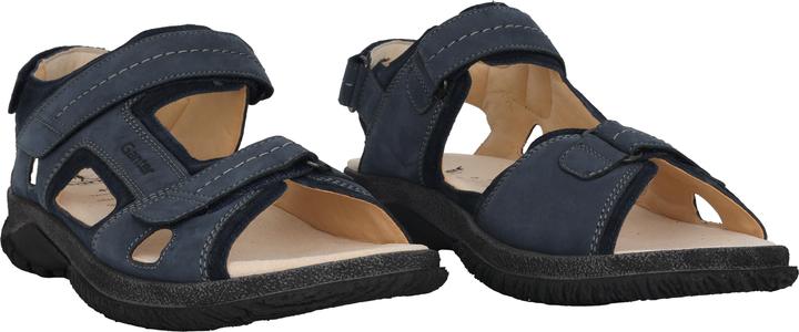 Produktbild Ganter Giovanni (46)