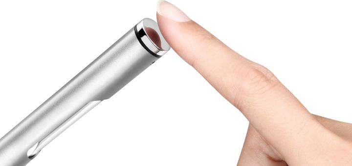 Image du produit Cep Lampe de table PRO (255 lm)