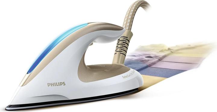 Produktbild Philips GC9642/60 (2400 W, 490 g/min)