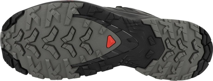 Produktbild Salomon XA Pro 3D v9 472718 - 46 2/3 (46 2/3)