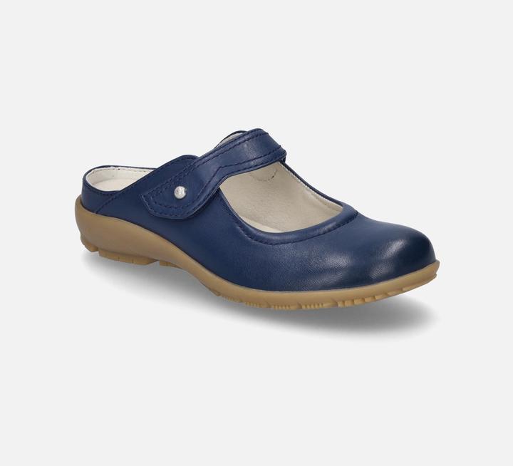 Actual product image Josef Seibel 87304-971 (37)