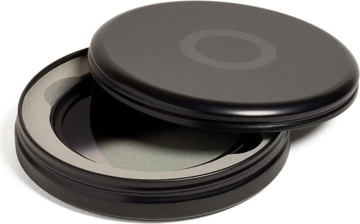 Produktbild Urth 43mm Hard Graduated ND8 Lens Filter (Plus+) (43 mm, ND- / Grauverlauffilter)