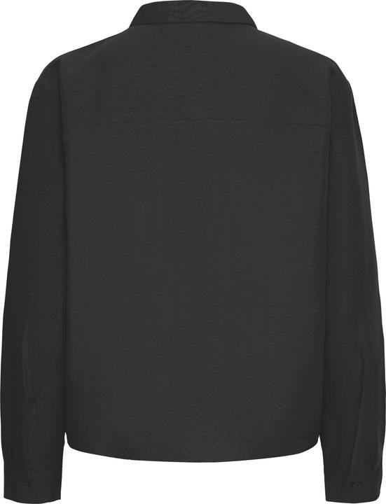 Actual product image Fransa Frgala (M)