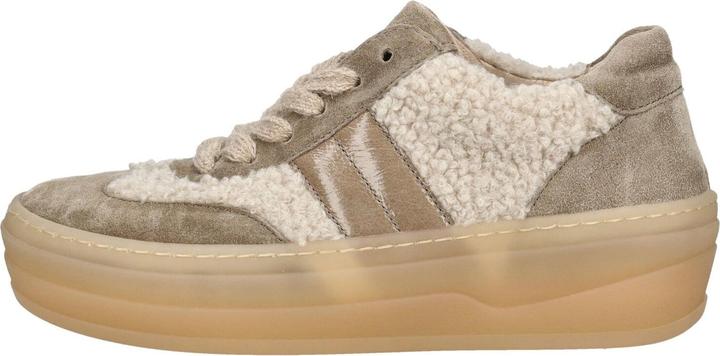 Produktbild Gabor Sneaker (41)
