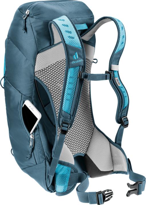 Immagine prodotto Deuter AC Lite 14 (14 l)