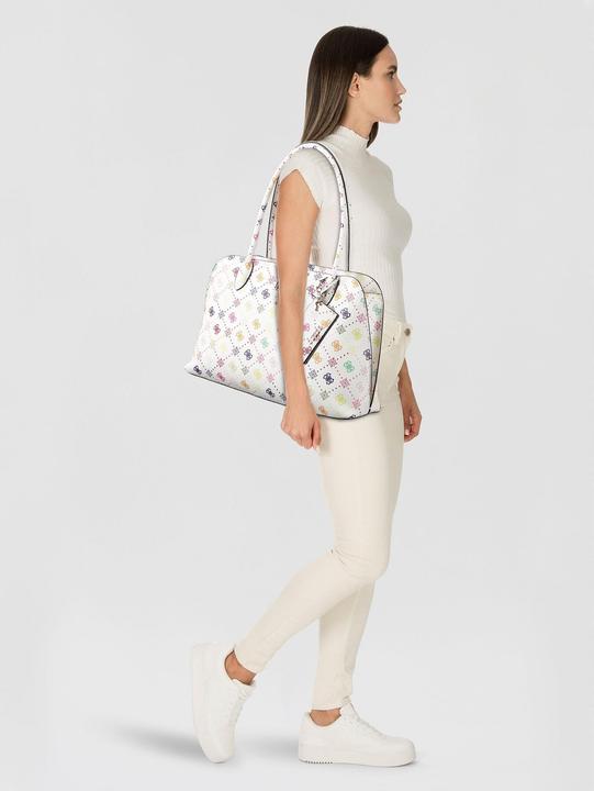 Image du produit Guess Impression Patsie