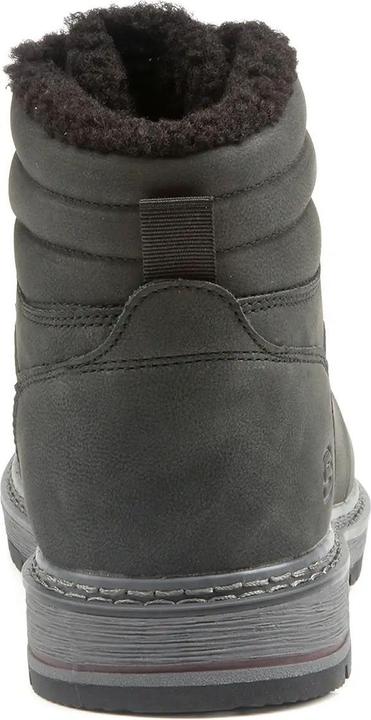 Image du produit Skechers Corado (41)