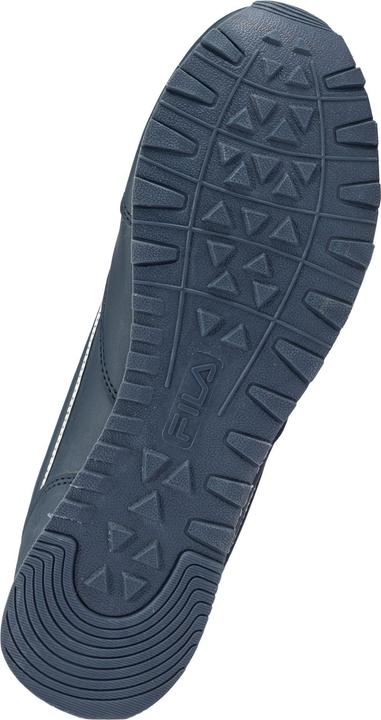 Image du produit FILA Baskets sportives Orbit Low (41)