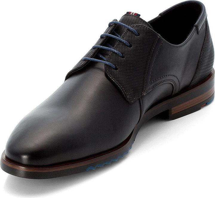 Produktbild Lloyd Schnürschuhe (48)