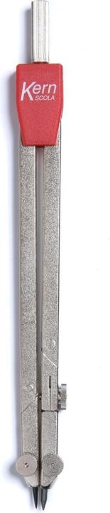 Actual product image Kern Insert compass D4567, 16cm