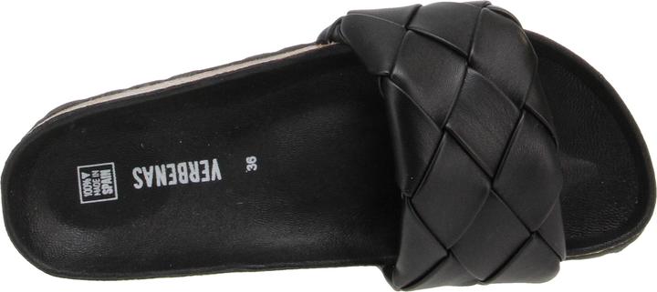 Immagine prodotto Verbenas Corda (36)